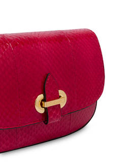 BORSA A SPALLA Photo 4