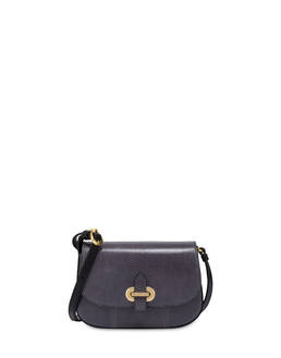 BORSA A SPALLA Photo 1