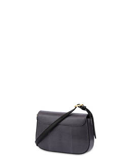 BORSA A SPALLA Photo 2