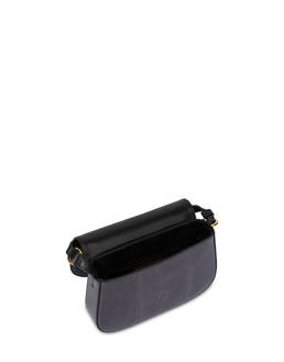 BORSA A SPALLA Photo 3