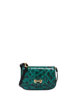 BORSA A SPALLA Photo 1