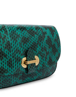 BORSA A SPALLA Photo 4