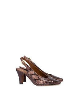 SCARPA Photo 2