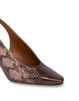 SCARPA Photo 4