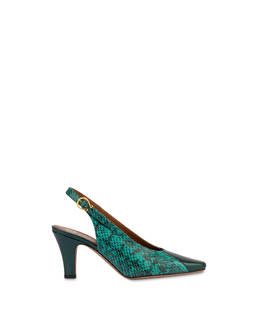 SCARPA Photo 1