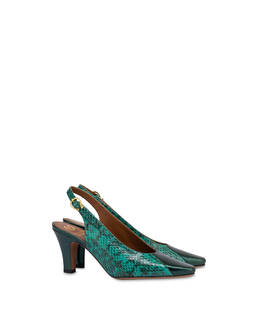 SCARPA Photo 2