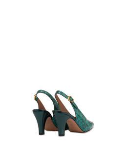 SCARPA Photo 3