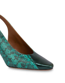 SCARPA Photo 4