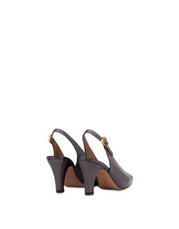 SCARPA Photo 3