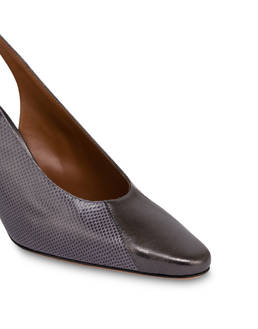 SCARPA Photo 4
