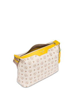 Heritage Summer Capsule Shoulder Bag Photo 3