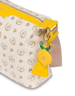 Heritage Summer Capsule Shoulder Bag Photo 4