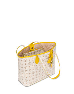 Heritage Summer Capsule Shopping Bag Photo 3