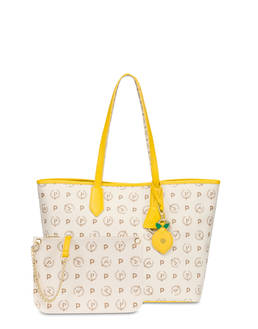 Heritage Summer Capsule Shopping Bag Photo 4