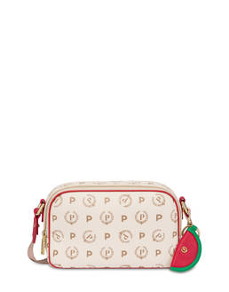 Camera Bag Heritage Summer Capsule Photo 1