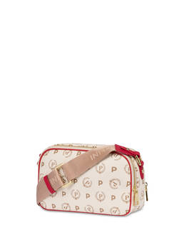 Camera Bag Heritage Summer Capsule Photo 2