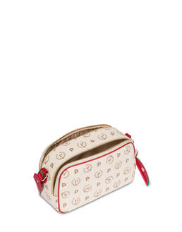 Camera Bag Heritage Summer Capsule Photo 3