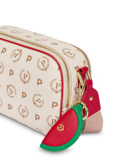 Camera Bag Heritage Summer Capsule Photo 4