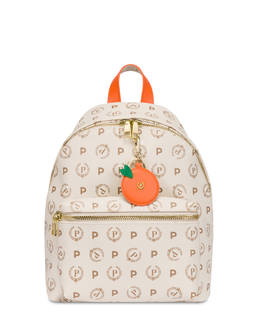 Heritage Summer Capsule Backpack Photo 1