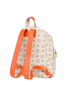 Heritage Summer Capsule Backpack Photo 2
