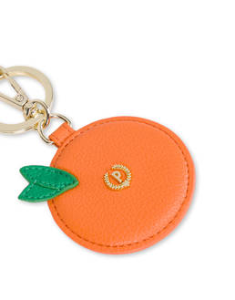 Heritage Summer Capsule keyring Photo 3
