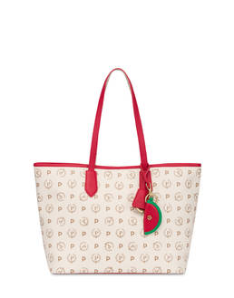 Heritage Summer Capsule Shopping Bag Photo 1
