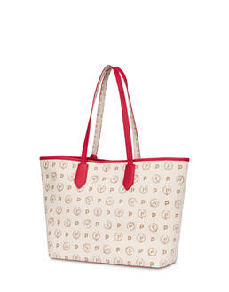 Heritage Summer Capsule Shopping Bag Photo 2