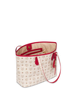 Heritage Summer Capsule Shopping Bag Photo 3