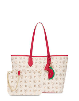 Heritage Summer Capsule Shopping Bag Photo 4