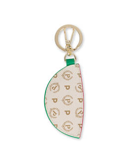 Heritage Summer Capsule Keychain Photo 2