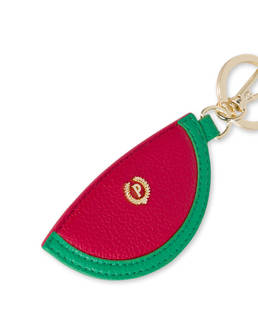 Heritage Summer Capsule Keychain Photo 3