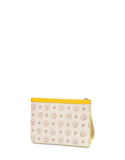 Heritage Summer Capsule Pochette Photo 2