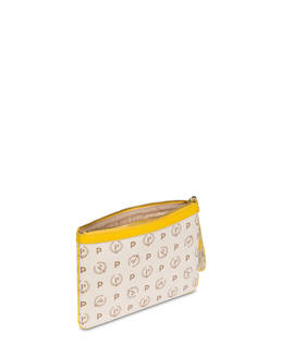 Heritage Summer Capsule Pochette Photo 3
