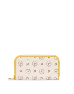 Heritage Summer Capsule Zip-Around Wallet Photo 1