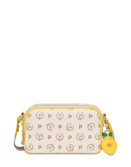 Camera Bag Heritage Summer Capsule Photo 1