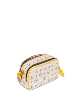 Camera Bag Heritage Summer Capsule Photo 3