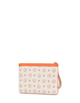 Heritage Summer Capsule Pochette Photo 2