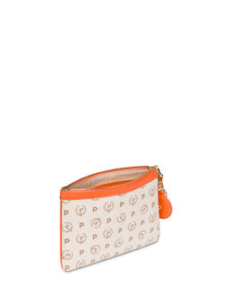Heritage Summer Capsule Pochette Photo 3
