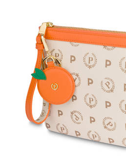 Heritage Summer Capsule Pochette Photo 4