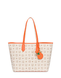 Shopping Bag Heritage Summer Capsule Photo 1