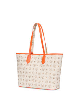 Shopping Bag Heritage Summer Capsule Photo 2