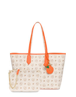Shopping Bag Heritage Summer Capsule Photo 4