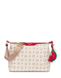 Heritage Summer Capsule Shoulder Bag Photo 1