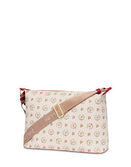 Heritage Summer Capsule Shoulder Bag Photo 2