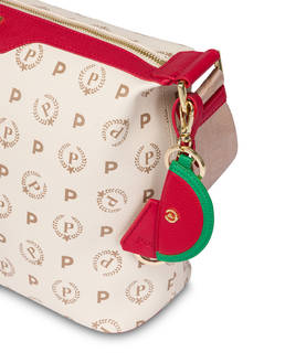 Heritage Summer Capsule Shoulder Bag Photo 4