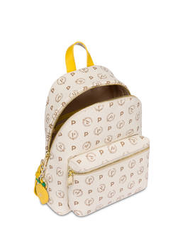 Heritage Summer Capsule Backpack Photo 3