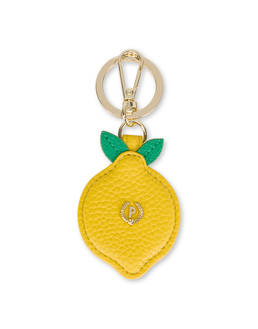 Heritage Summer Capsule keyring Photo 1