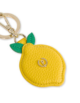 Heritage Summer Capsule keyring Photo 3