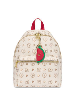 Heritage Summer Capsule Backpack Photo 1