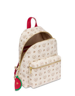 Heritage Summer Capsule Backpack Photo 3
